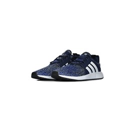 Tênis Adidas X Plr Azul