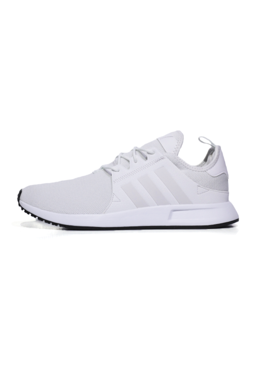 Tenis adidas x plr Outlet
