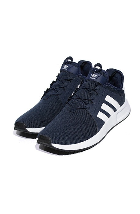 Adidas x outlet plr azul