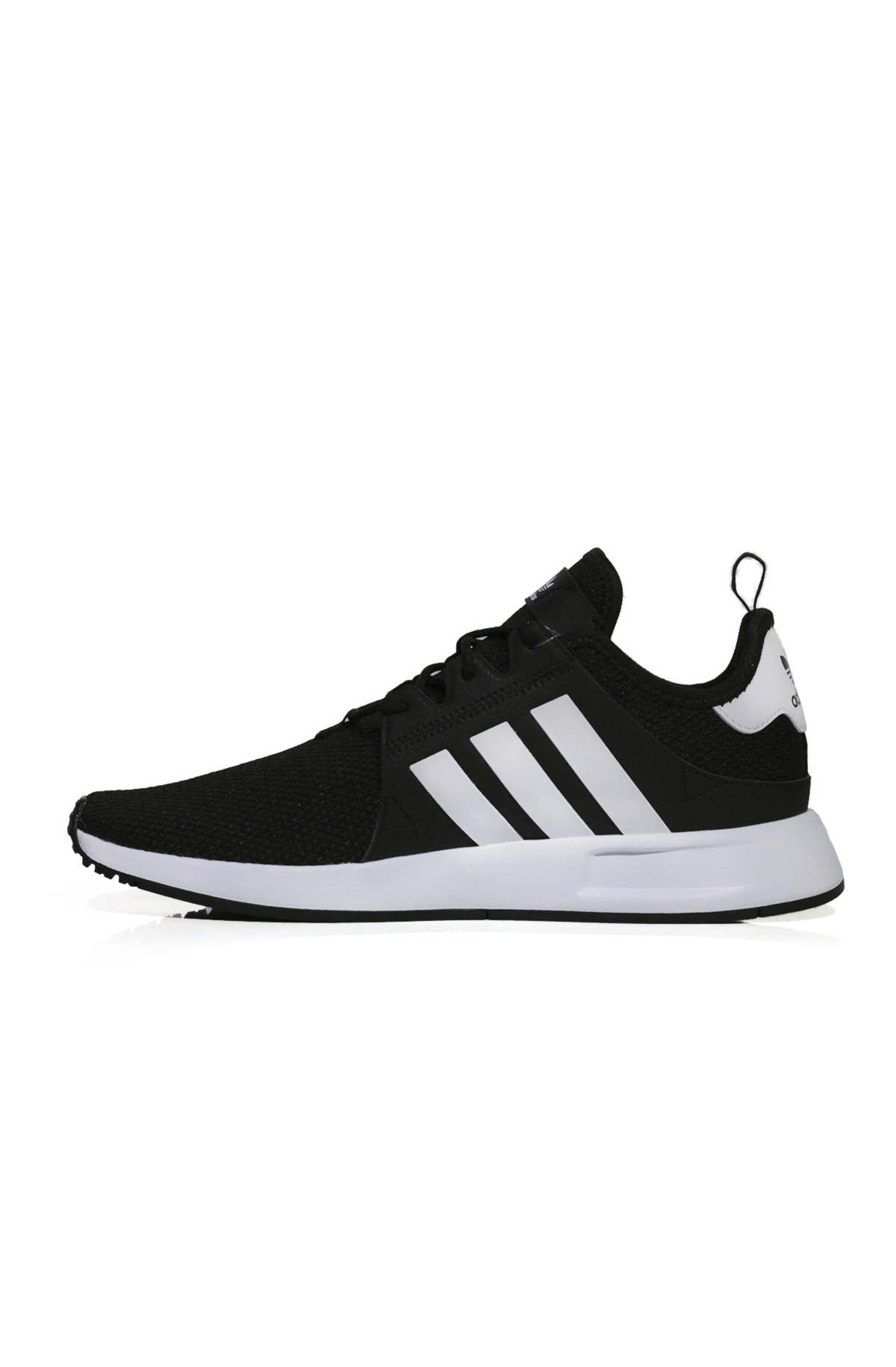 Adidas fashion originals xplr preto