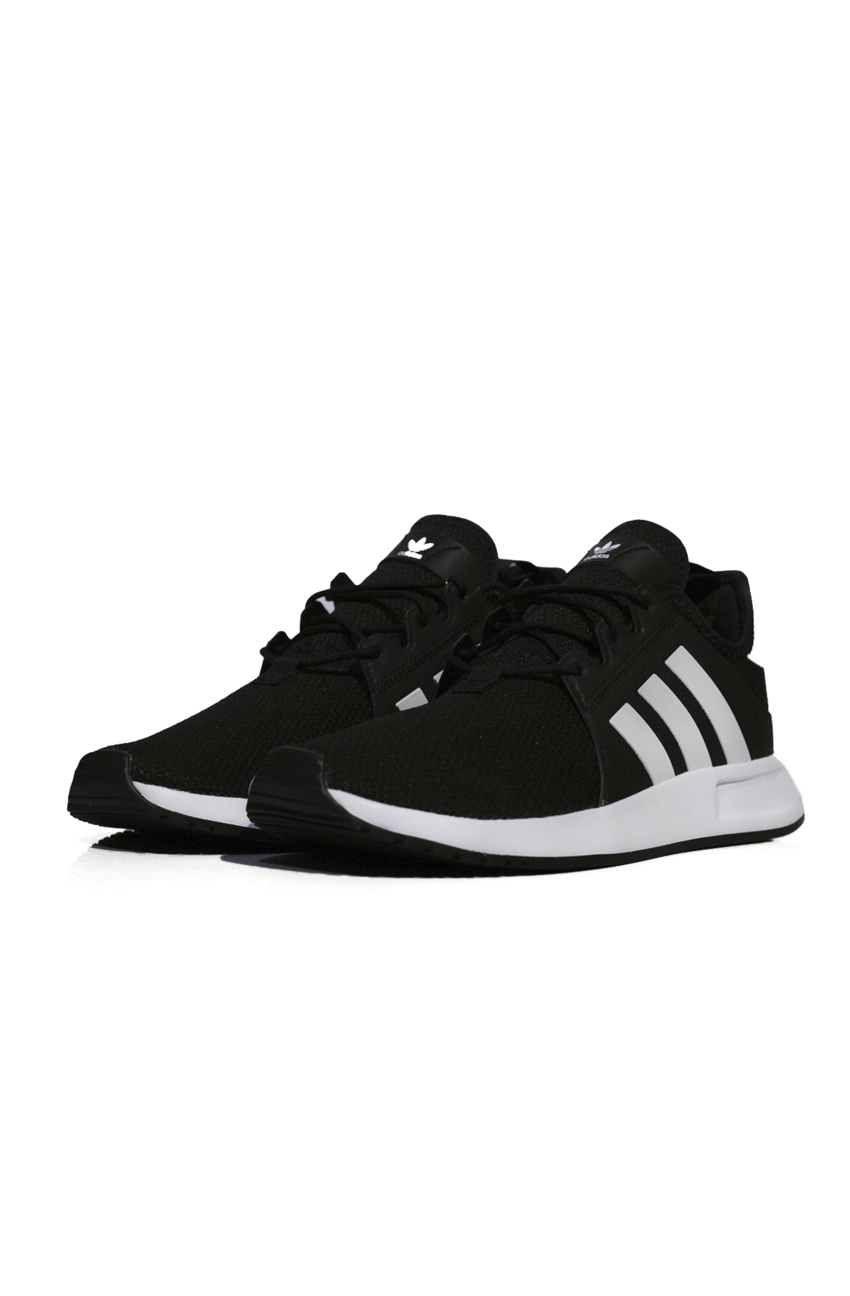 tenis adidas xplr