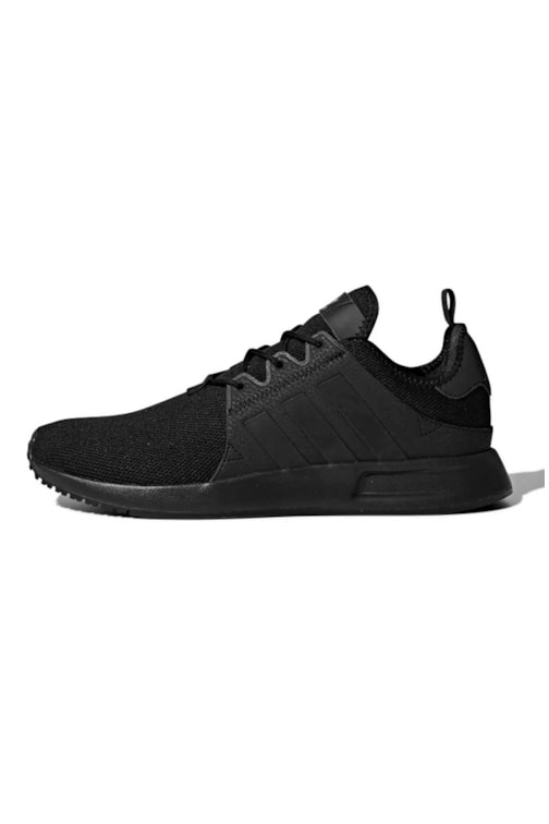 Adidas x plr preto Clearance