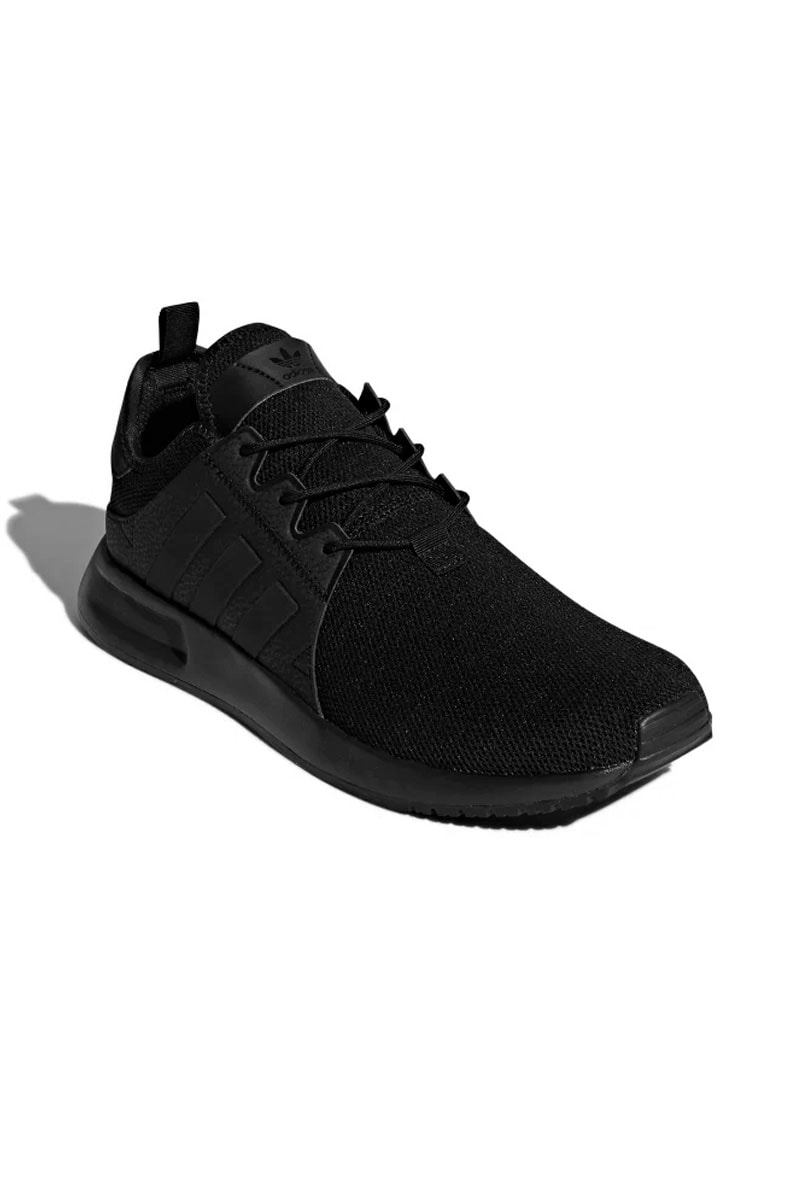 Adidas x best sale plr preto