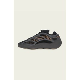 Tenis Adidas Yeezy 700 V3 Clay Brown