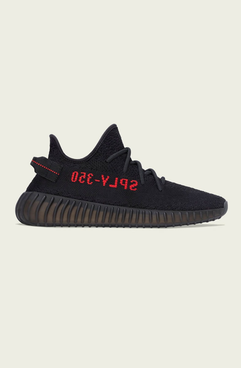 tenis sply 350 preço