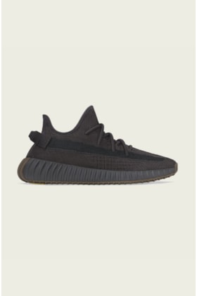 Tenis Adidas Yeezy Boost 350 v2 Cinder Tenis Adidas Yeezy Boost 350 v2 Cinder