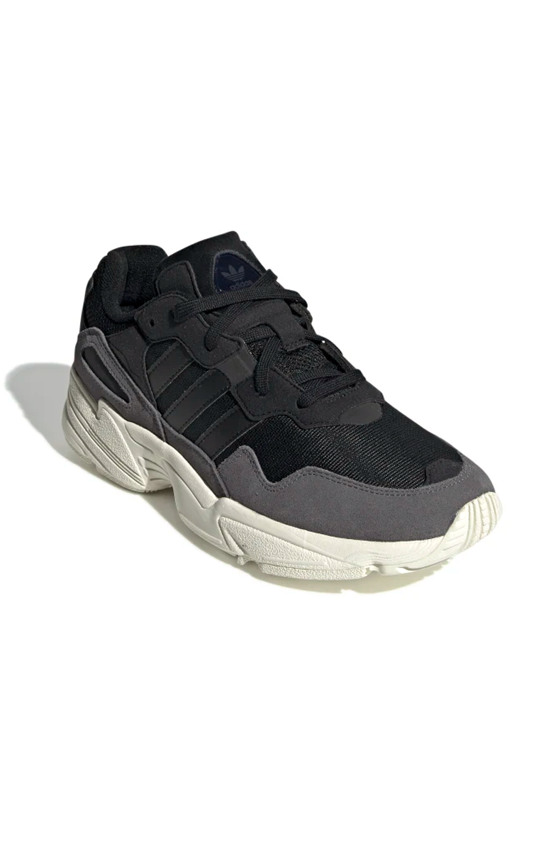 yung 96 preto