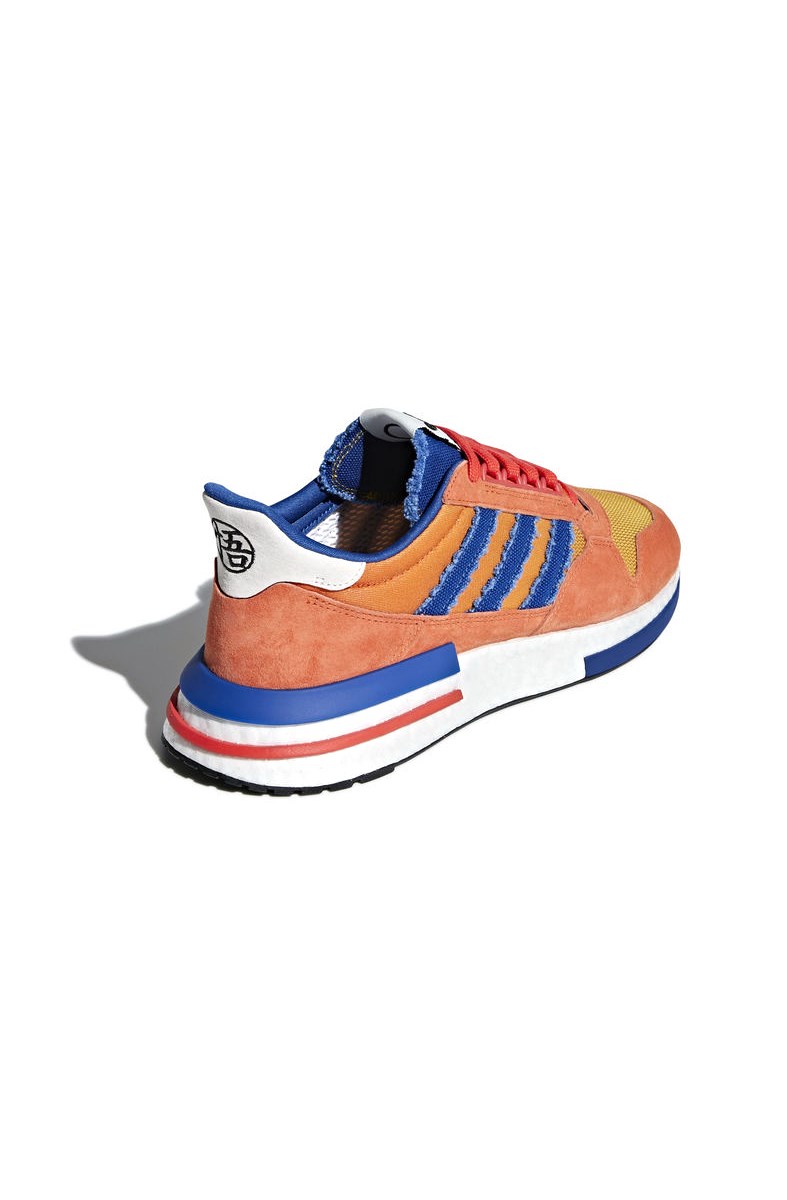 adidas zx 500 rm goku