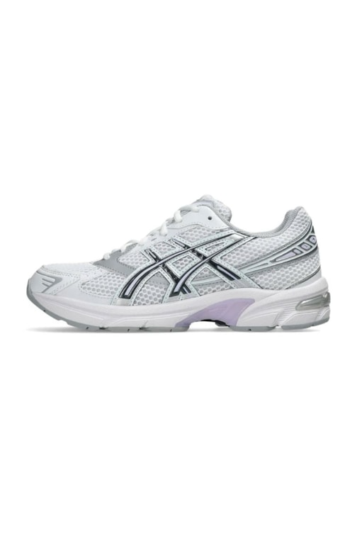 Tênis Asics Gel 1130 Feminino Branco/Rosa 1202A164-115