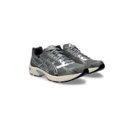 Tênis Asics Gel 1130 Masculino Cinza/Prata 1201A256-026