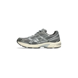 Tênis Asics Gel 1130 Masculino Cinza/Prata 1201A256-026