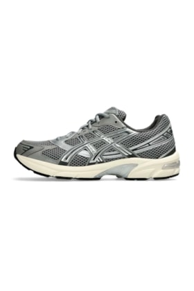 Tênis Asics Gel 1130 Masculino Cinza/Prata 1201A256-026