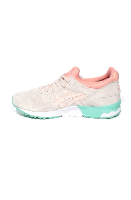 Asics gel lyte on sale v core plus pack