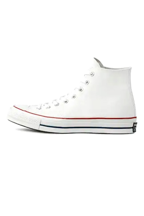 Tenis Converse Chuck Taylor All-Star Plataforma Hi Move Preto/Branco -  NewSkull