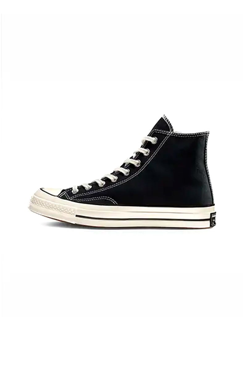 Converse chuck taylor all star sale 70