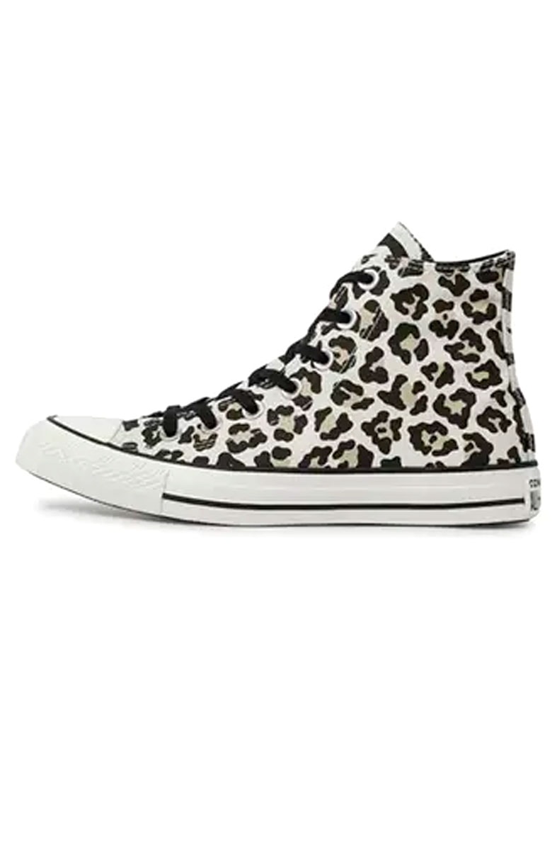 Tenis converse animal store print