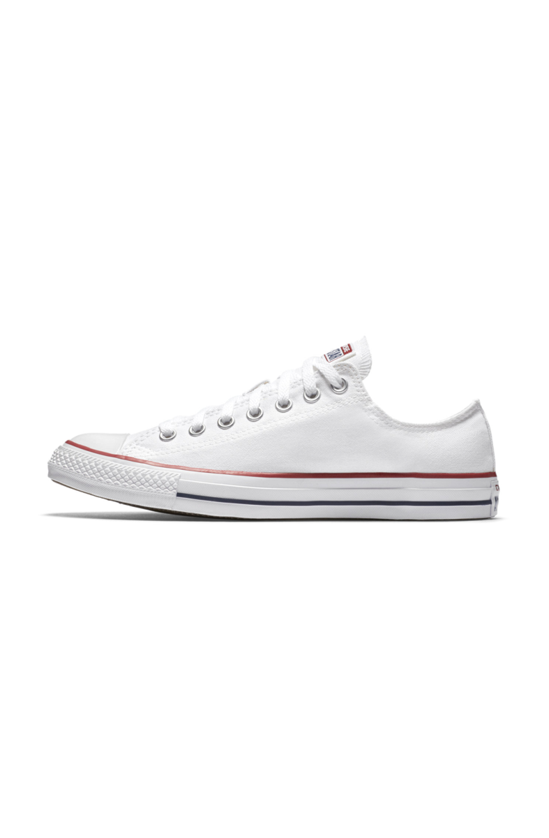 tênis converse chuck taylor all star low