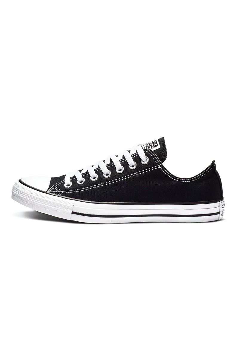 all star preto com branco