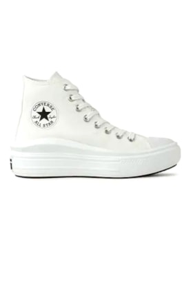 Tenis Converse Chuck Taylor All-Star 70 Vintage Preto/Branco/Amendoa -  NewSkull