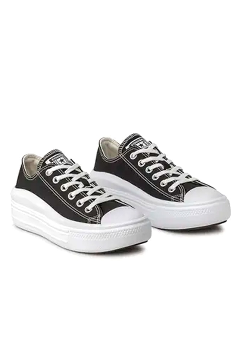 Compra de outlet tenis converse