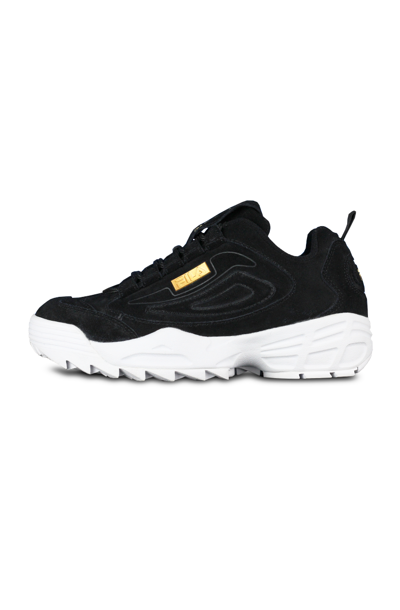 tenis puma disruptor