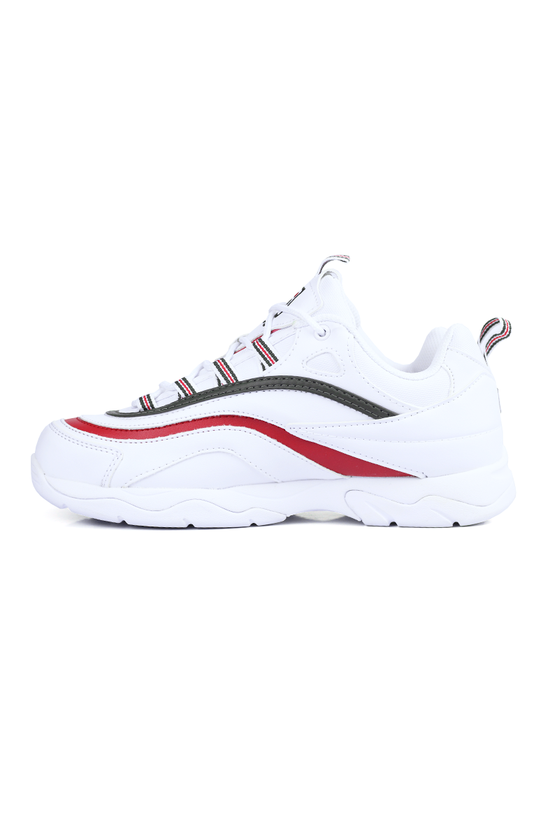 fila ray masculino