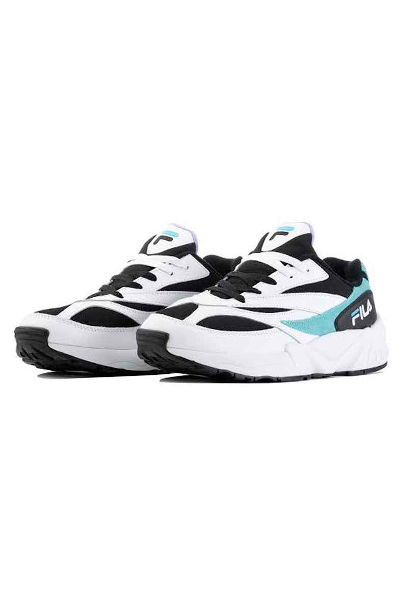 fila venom comprar