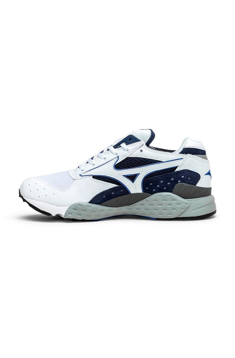 Mizuno 2024 anos 90