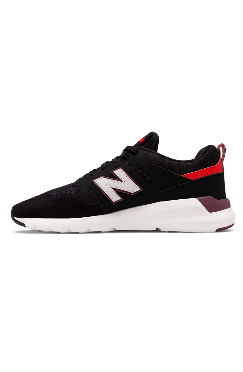 New balance fashion ms009la1