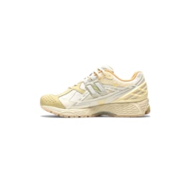 Tênis New Balance 1906N Lunar New Year Masculino Bege M1906NLY