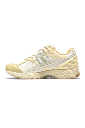 Tênis New Balance 1906N Lunar New Year Masculino Bege M1906NLY