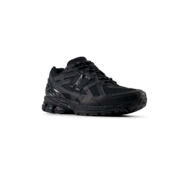 Tênis New Balance 1906U Triple Black Preto