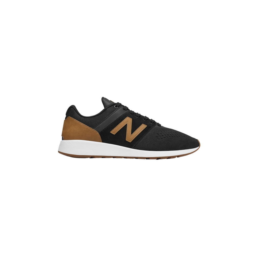 mrl24cra new balance