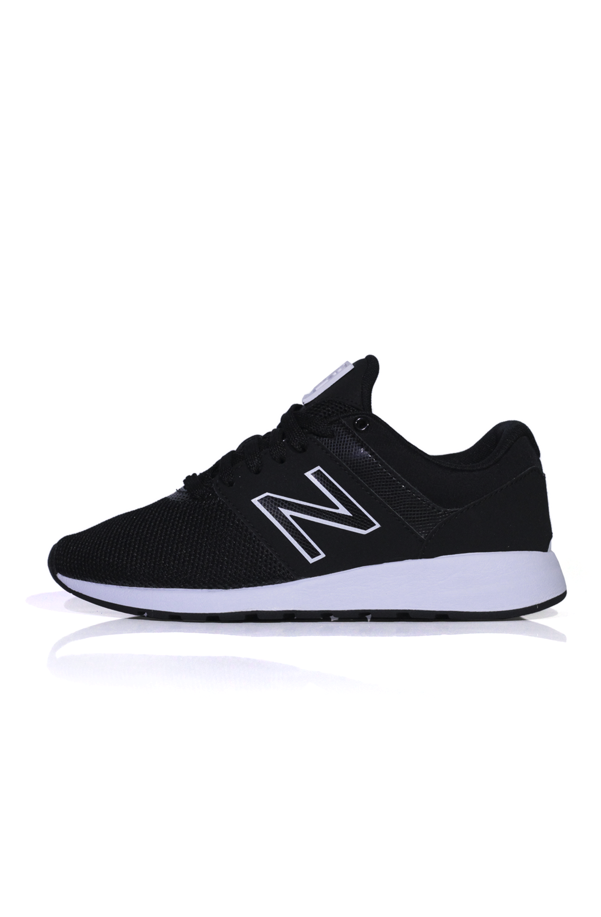 Tenis new shop balance 24 feminino