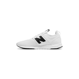 Tênis New Balance 247 Branco - NewSkull