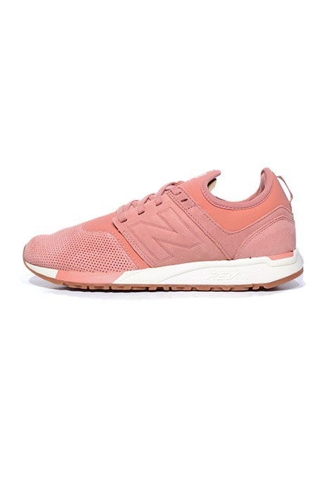 New balance 247 on sale dawn till dusk