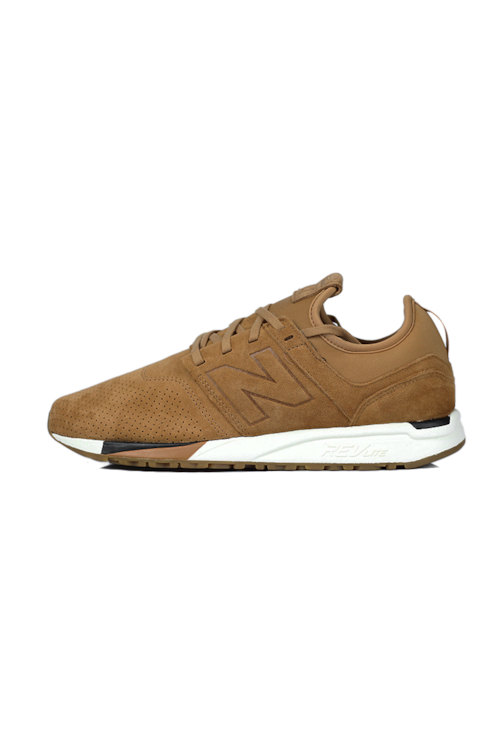 New balance luxe 2.0 Clearance