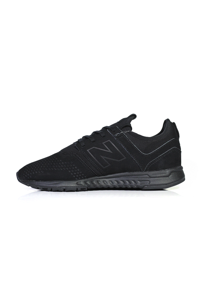 New balance 247 store mrl