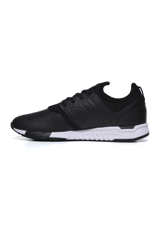 new balance mrl247ve black