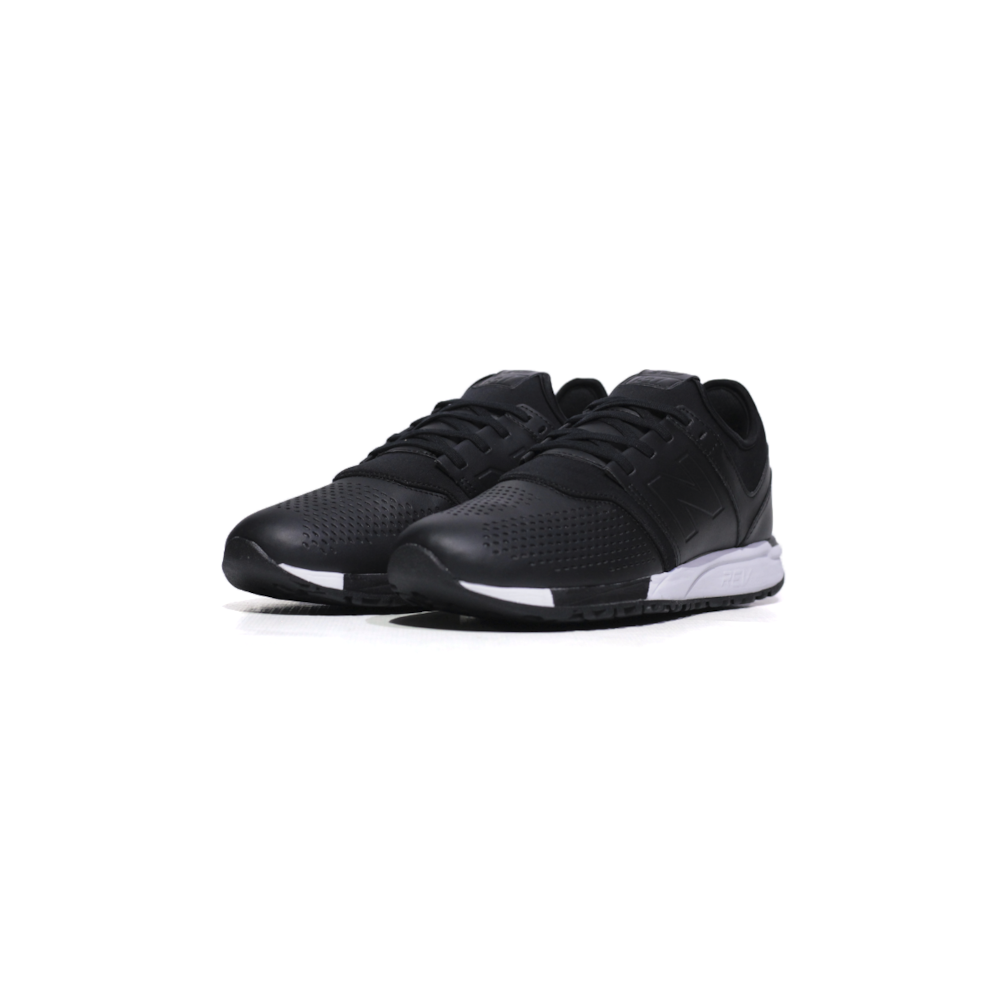 new balance mrl247ve black