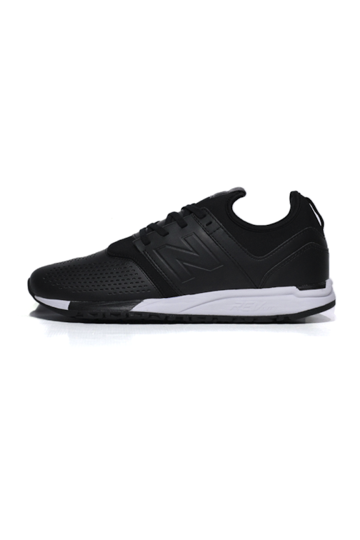 new balance mrl247ve black