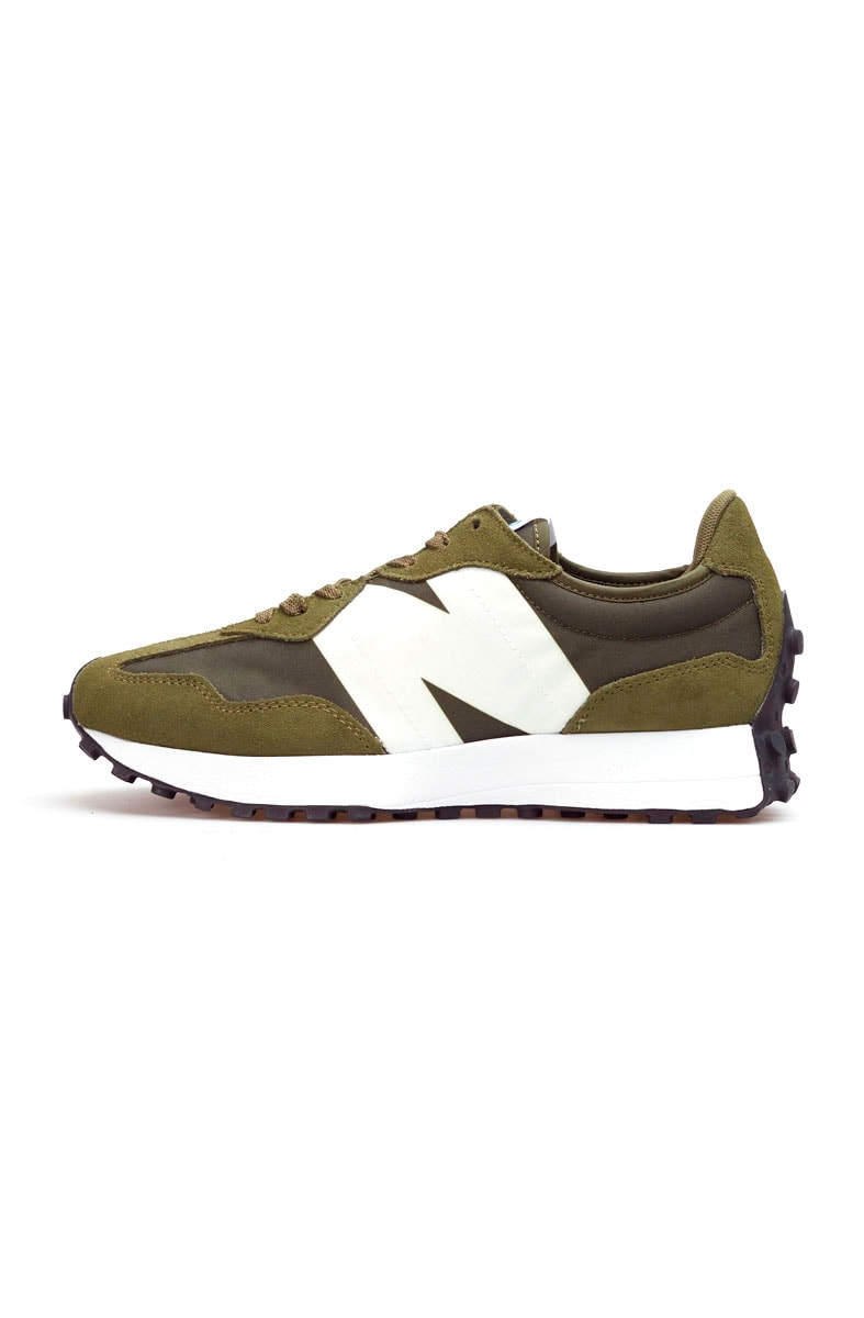 new balance 327 ms327cpe
