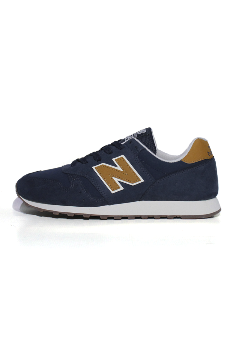 New balance shop ml373bys