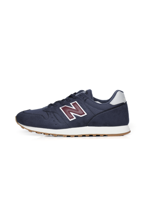 new balance 373 ml373nrg