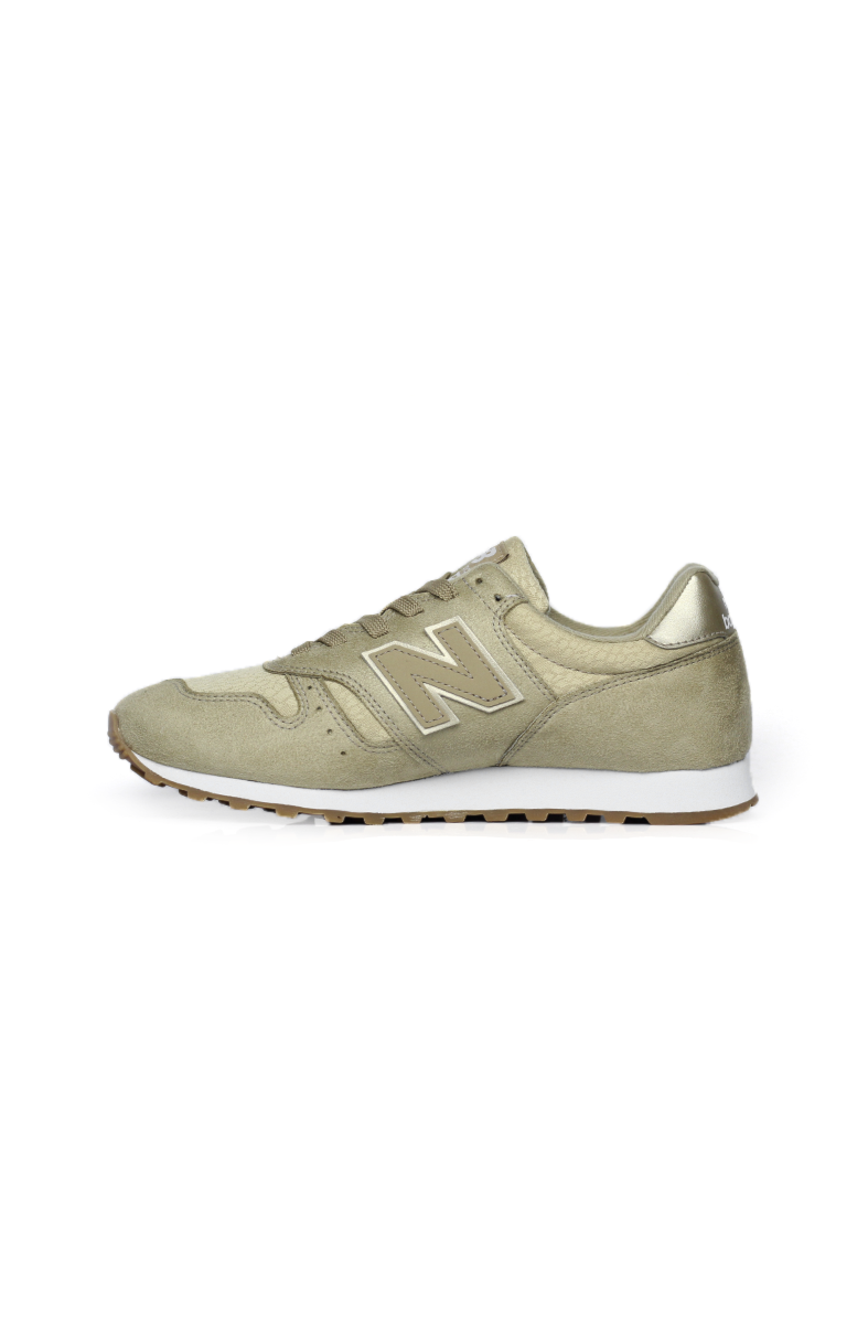 New balance wl373 sale mint