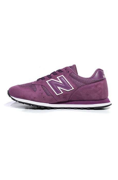 New balance wl373pur online