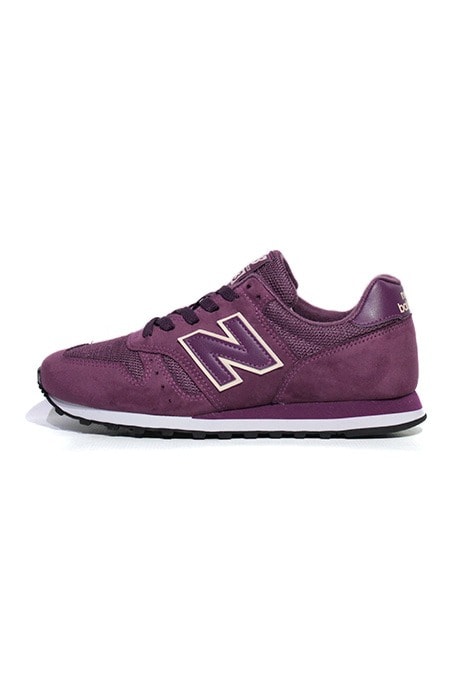 New discount balance wl373pur