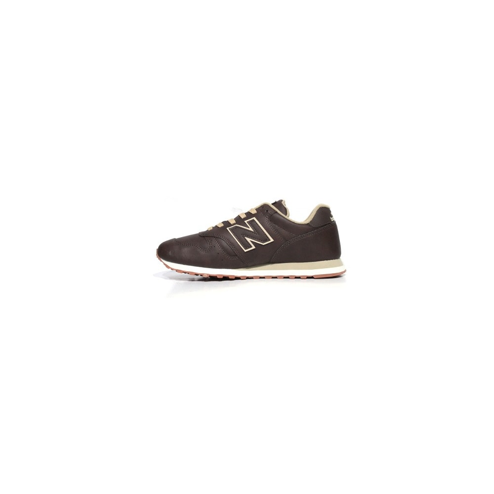 new balance ml373bro