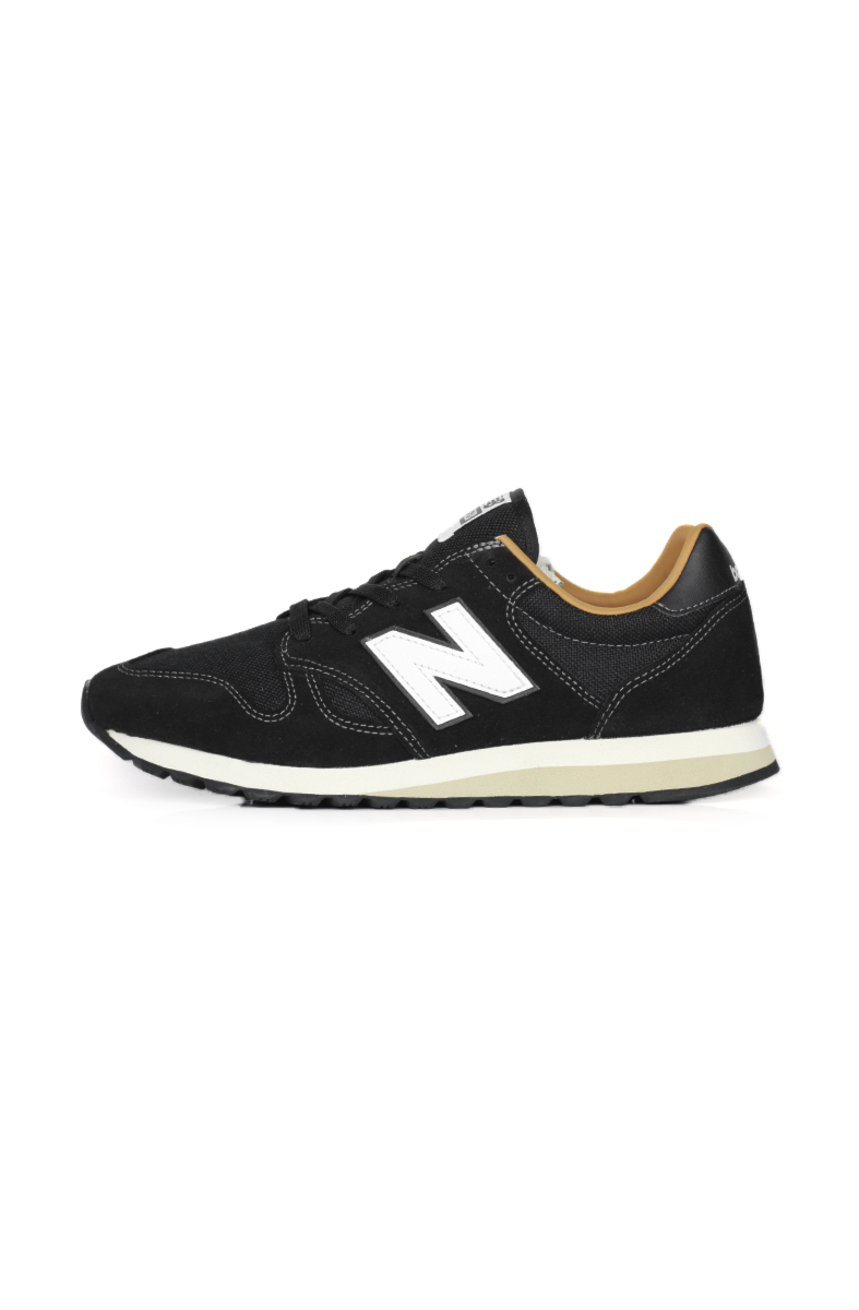 new balance u520bh new balance u520bh