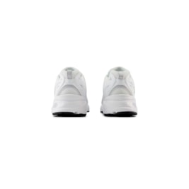 Tenis New Balance 530 Branco/Branco U530CSE